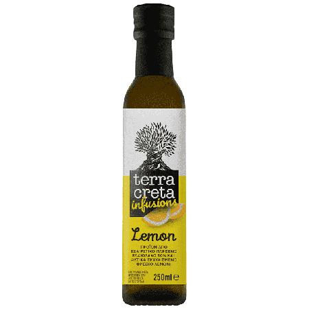 cae72686-a490-4939-9458-f28ab88d2a94