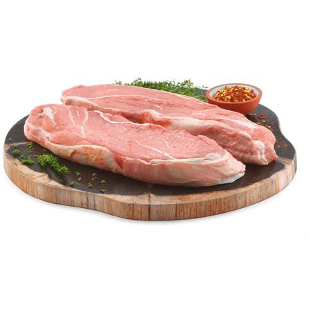 caeb3322-2c58-4cfb-b627-ebd56142cb30