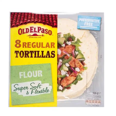 caeb3b01-1dd0-41ec-9b62-37b11ebfd882