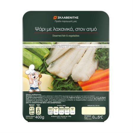 caecbb0e-064c-48b8-9263-e38a90dbb913