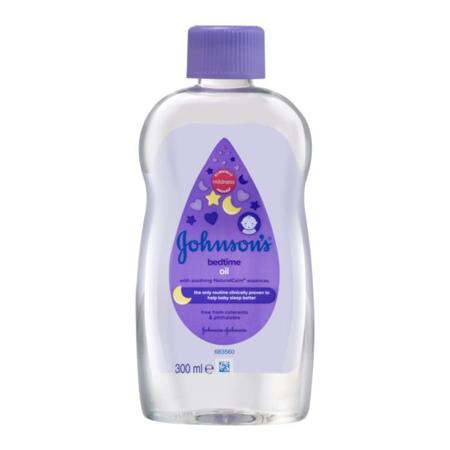 caf85fd6-200c-41e6-8fb9-c5bf45f00ff4