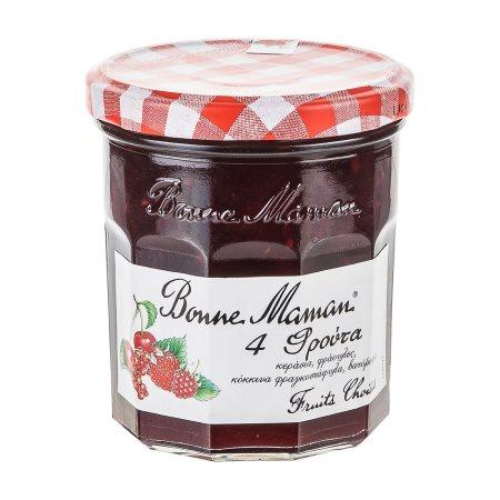 cafd8b21-18eb-4d8b-8e24-2166725b16e6