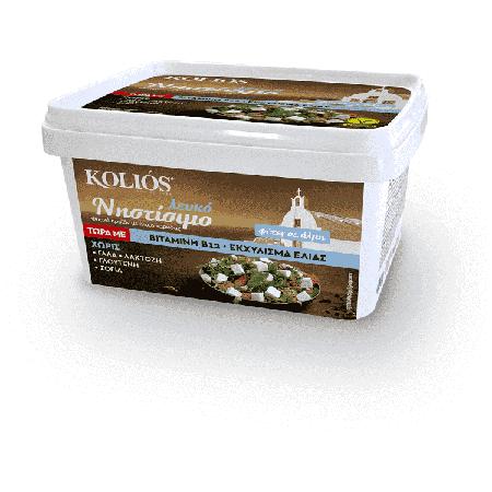 caff9cba-d522-4c49-9f99-ab0ff74cd9fc