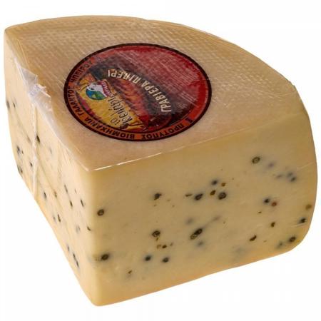 cb078947-65ed-4995-b3c8-b09071e7343b