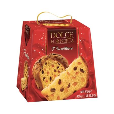 cb07d415-92d1-4a83-a720-1b5fb579374d