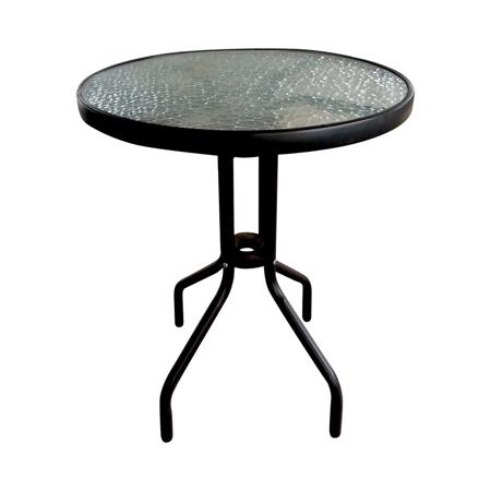 cb091342-9a50-4533-997d-092f665d1bae