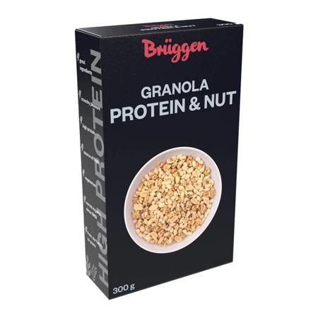 cb0aff01-c164-49e1-a501-25e1ce23cbd8