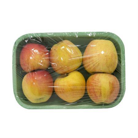 cb15e84e-7bf3-4658-8afd-1bdcd8ff9b24