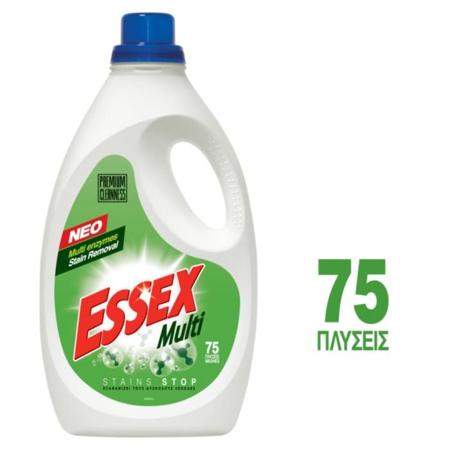 cb17365c-21ba-41a6-a5c7-c0ac567dc81b