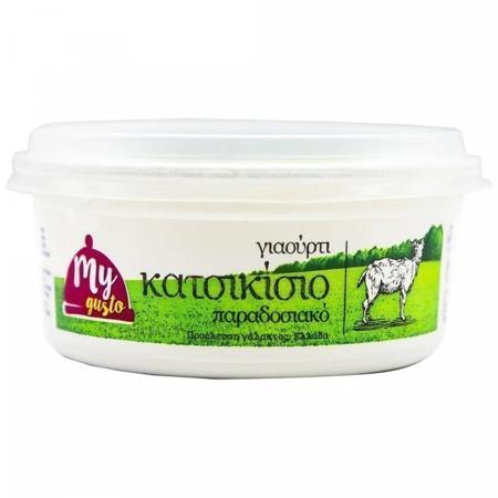 cb2099b0-192f-4f0e-a95e-b75760466dbd