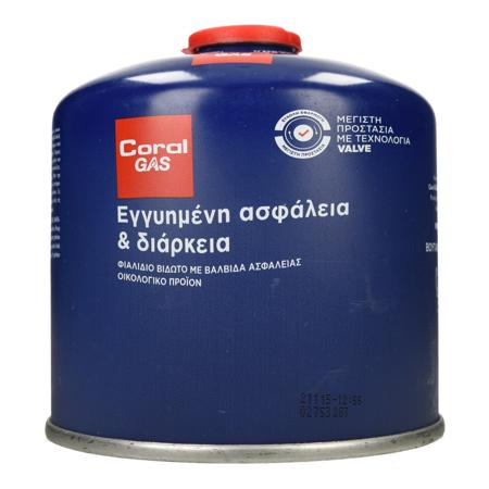 cb2451b5-3e42-43c9-8691-7169c067ada5