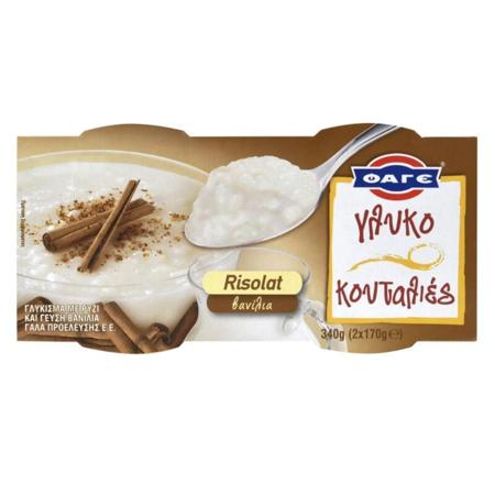 cb2a18d1-ddbd-4b50-9f06-75aa779a7585