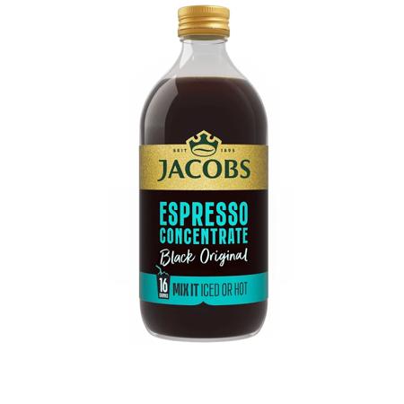 cb2ba968-37e2-4203-bf61-6feed052c40c