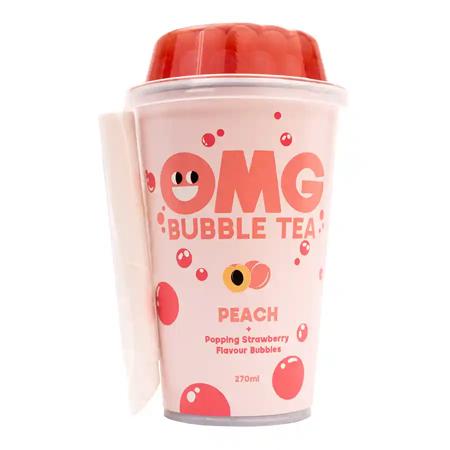 cb2dea7f-b79e-4e6a-8540-a61a9be5215d