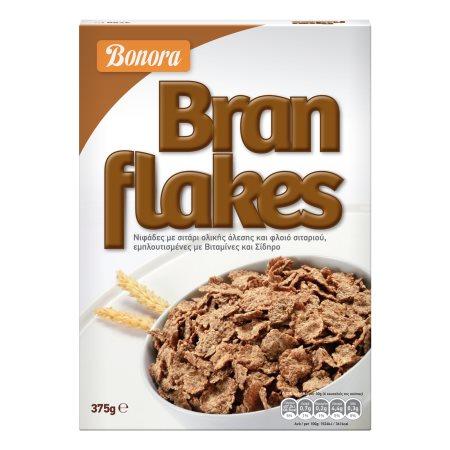 cb339884-1e6f-4b66-b3c9-14e3f811914b