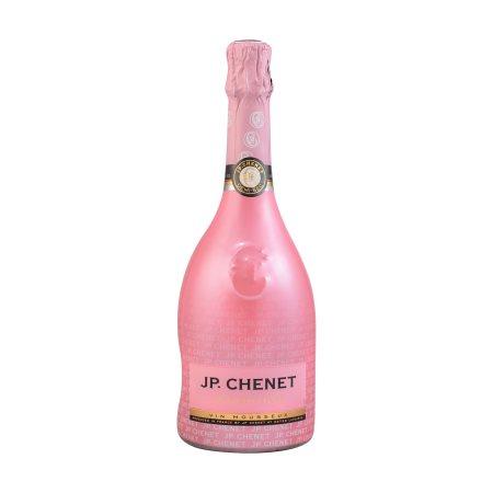 cb35c67c-2797-454c-8799-37e8df4f89af