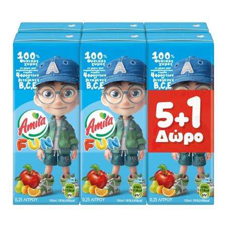 cb3623aa-b6b4-4a42-a71a-82539c4036c2