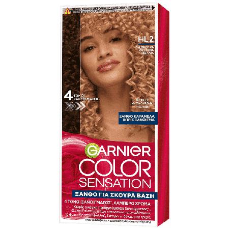 cb3b6679-b22d-4add-8d4f-9006183127c3