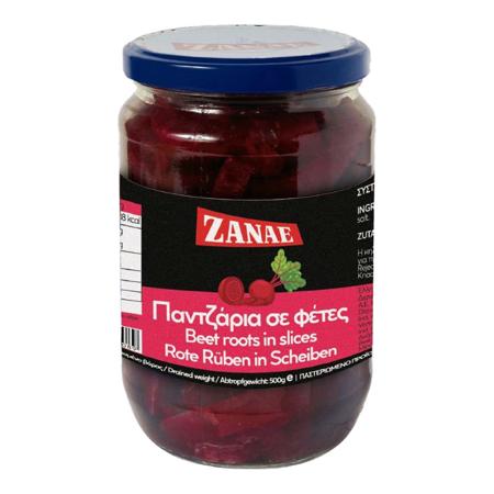 cb3c8518-6be2-48a9-9305-fe04594102f6