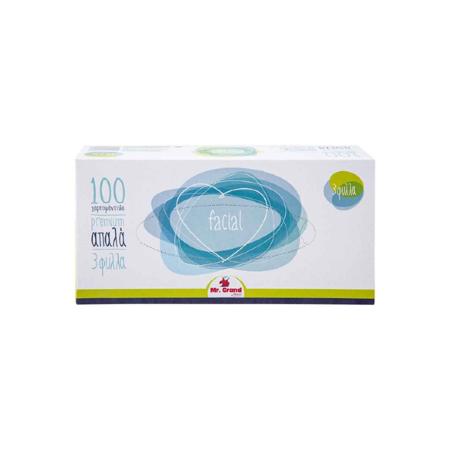 cb3cd5fe-213b-48e0-b5f6-572b88a23f45