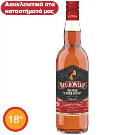 cb3d6fe3-bcca-49f2-a9c2-a029ebf1e485