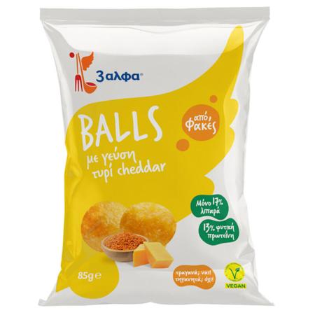 cb4022ae-1706-4ba5-9adc-12a31703a128