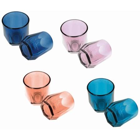 cb41b0df-a356-45bd-b967-4f44efae3796