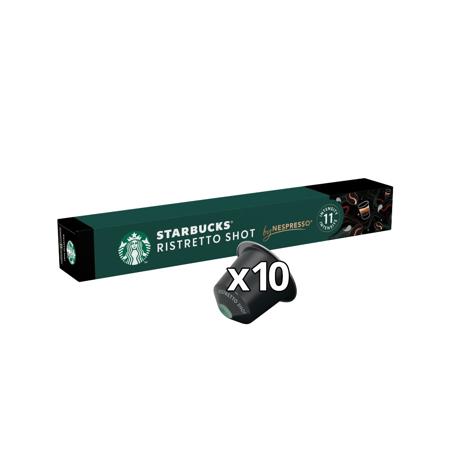 cb42ee62-ac19-408a-b02a-c9e638e9ac00