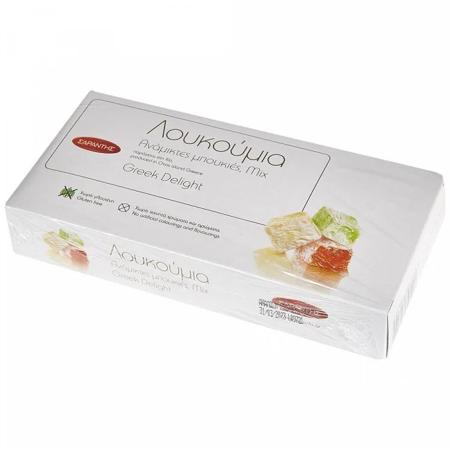 cb45c5af-8ccf-47f1-927e-0960586e3c20