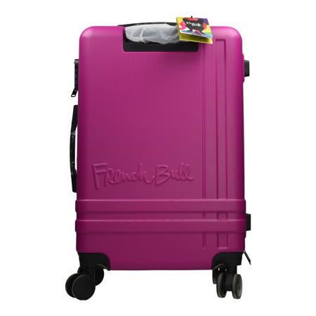 cb4a6bad-c33c-4340-92ec-7a3f94a4030a