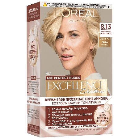 cb4c551a-c305-4cc3-b9b8-aad9f6ee1c5d