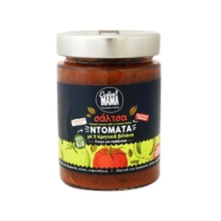 cb4f015d-d79d-4c6f-8a9c-8c50aa0ff510