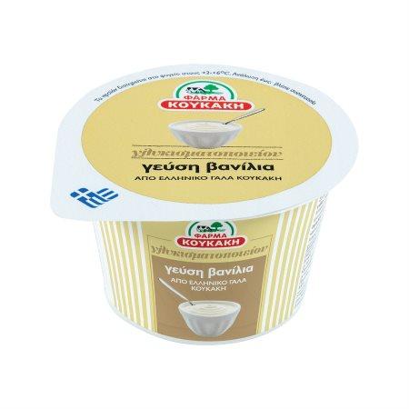 cb4f4019-9a47-4962-be4a-d330300159fd