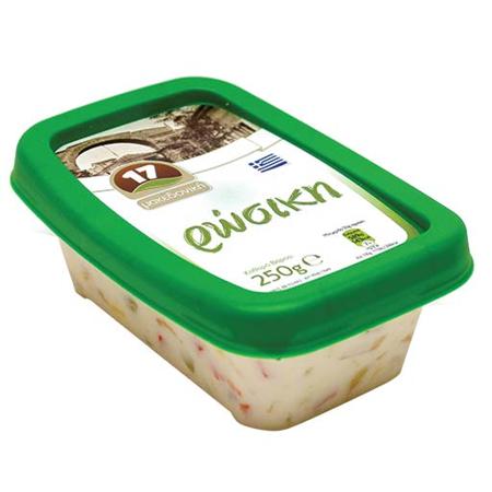 cb50bf28-edf0-40b0-af5f-e6e6d5bf959e