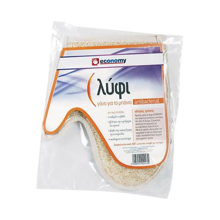 cb528dc6-8c50-41fb-88c3-ae5f9e71b980