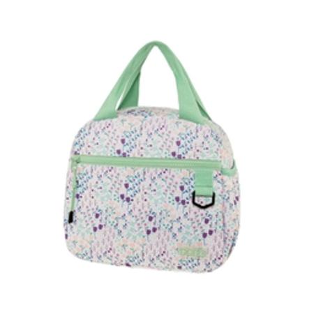 cb54c6ad-398a-47c2-a486-d69b7f1f984a