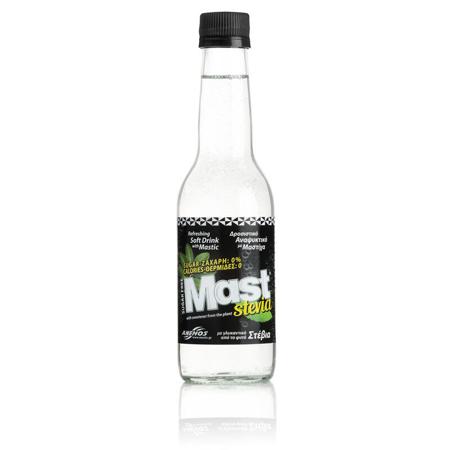 cb57e3ff-b13f-469f-aa48-f20bba5cd148