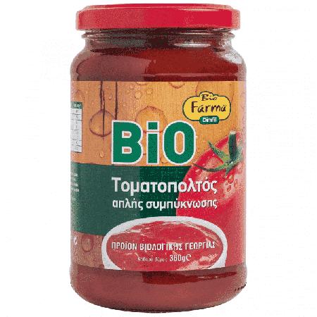 cb786677-c650-4e7b-b6e5-bc9f719436ed