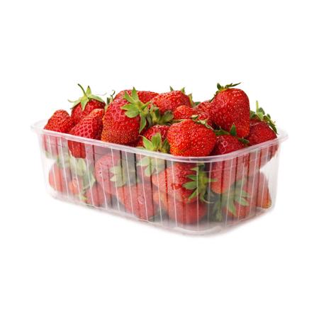 cb7c45a3-94be-40c2-a3ef-c27cd6e95bee