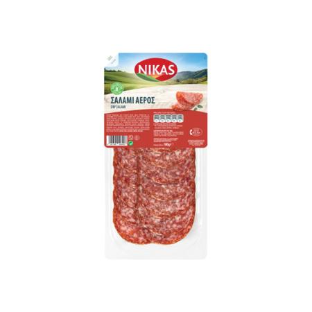 cb7cf4a4-196f-4390-a1f6-55b07a0d4795