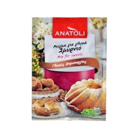 cb7e61a5-49f8-4515-894e-af91115e84c0