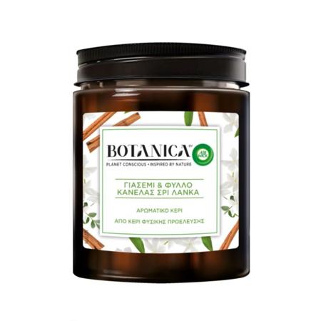 cb7f119b-1ce2-408a-a319-715d15f5004f