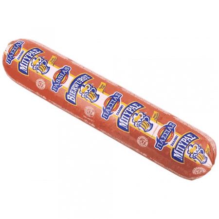 cb830ed8-1407-42a3-804f-82e72919e4d7