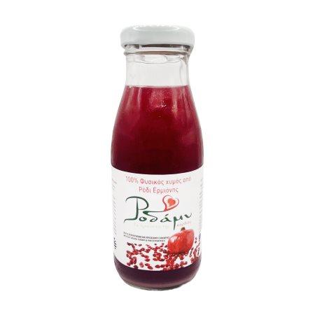 cb88203c-2ab2-40db-8aa6-e34d24a86db2