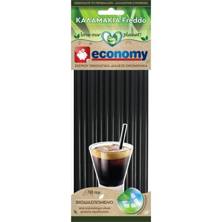 cb8aaf47-1b5b-4aab-bc92-87e6feb3b835