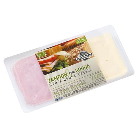 cb8b41c2-cb90-40fb-a6a4-6f4f6a15e0a8