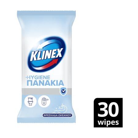 cb8b4277-b317-44f7-abdd-31307b7aa9c5