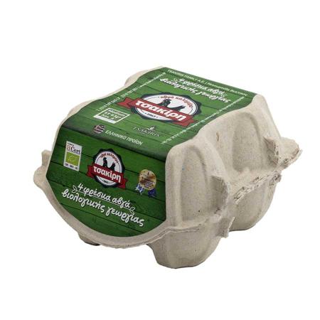 cb8da711-e465-47ef-8c1d-285ec802518b