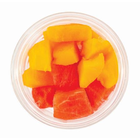 cb971b07-61d4-42a8-9368-febe541b23cc