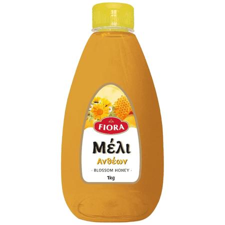 cb9c6464-349a-46a4-be3a-030cdc0f8b66